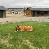 Review photo of Yellowstone Valley Inn & RV by Mike B., January 9, 2026