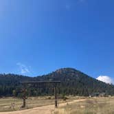 Review photo of Hermits Hollow Campground — Hermit Park by Becky , January 9, 2026