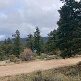 Review photo of Hermits Hollow Campground — Hermit Park by Becky , January 9, 2026