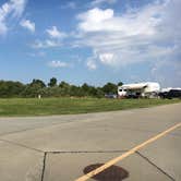 Review photo of Honey Creek Resort by Matt S., September 29, 2016