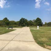 Review photo of Honey Creek Resort by Matt S., September 29, 2016