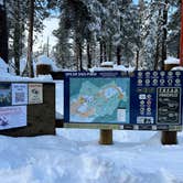 Review photo of Spicer Meadow Sno-Park by David W., January 10, 2026