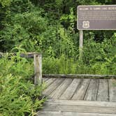 Review photo of Summit Lake Campground by Camp With Me , January 10, 2026