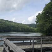 Review photo of Summit Lake Campground by Camp With Me , January 10, 2026