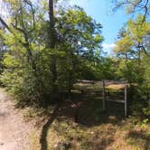 Review photo of Hitchcock Lake Campground by Camp With Me , January 10, 2026