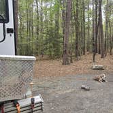 Review photo of West Morris Mtn. by Camp With Me , January 10, 2026