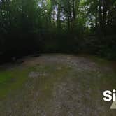 Review photo of Cranberry River Sites NF Campground by Camp With Me , January 11, 2026