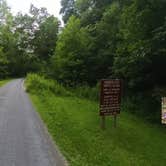 Review photo of Cranberry River Sites NF Campground by Camp With Me , January 11, 2026