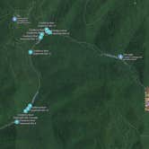 Review photo of Cranberry River Sites NF Campground by Camp With Me , January 11, 2026