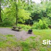 Review photo of Cranberry River Sites NF Campground by Camp With Me , January 11, 2026