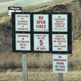 Review photo of Maple creek by jason B., January 11, 2026