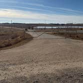 Review photo of Maple creek by jason B., January 11, 2026