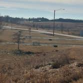 Review photo of Maple creek by jason B., January 11, 2026