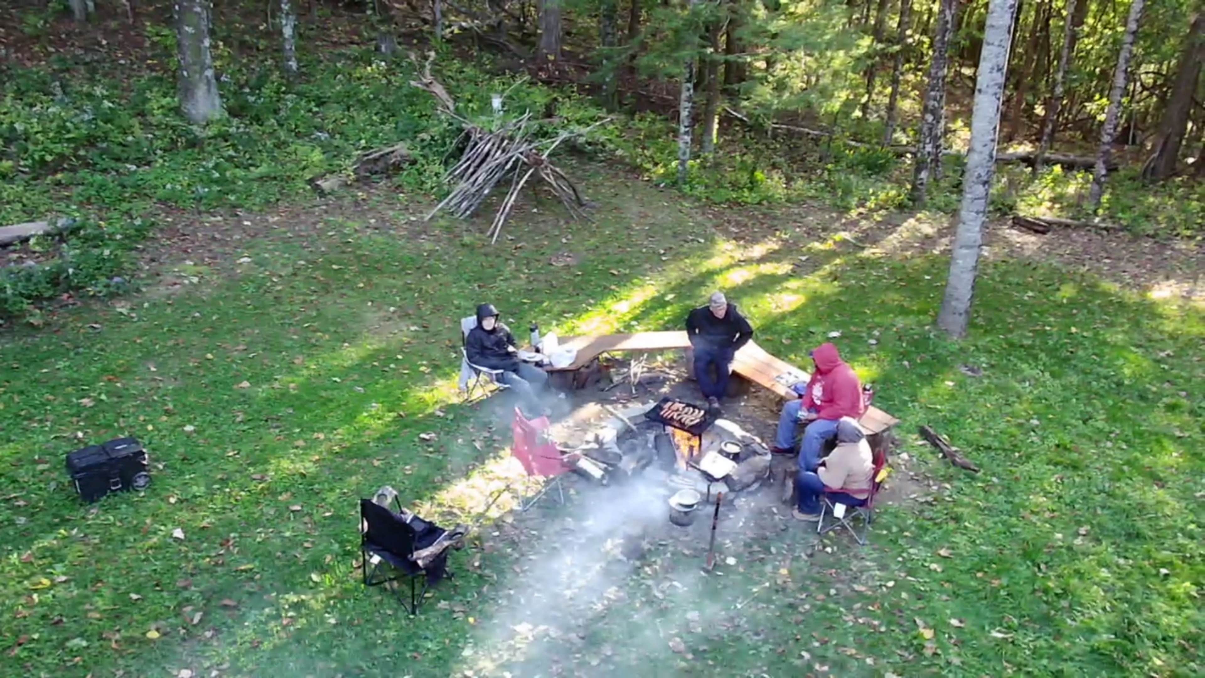 Montie R.'s photo at Troublesome Gap near Mars Hill, NC
