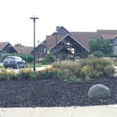 Review photo of Honey Creek Resort by Matt S., September 29, 2016