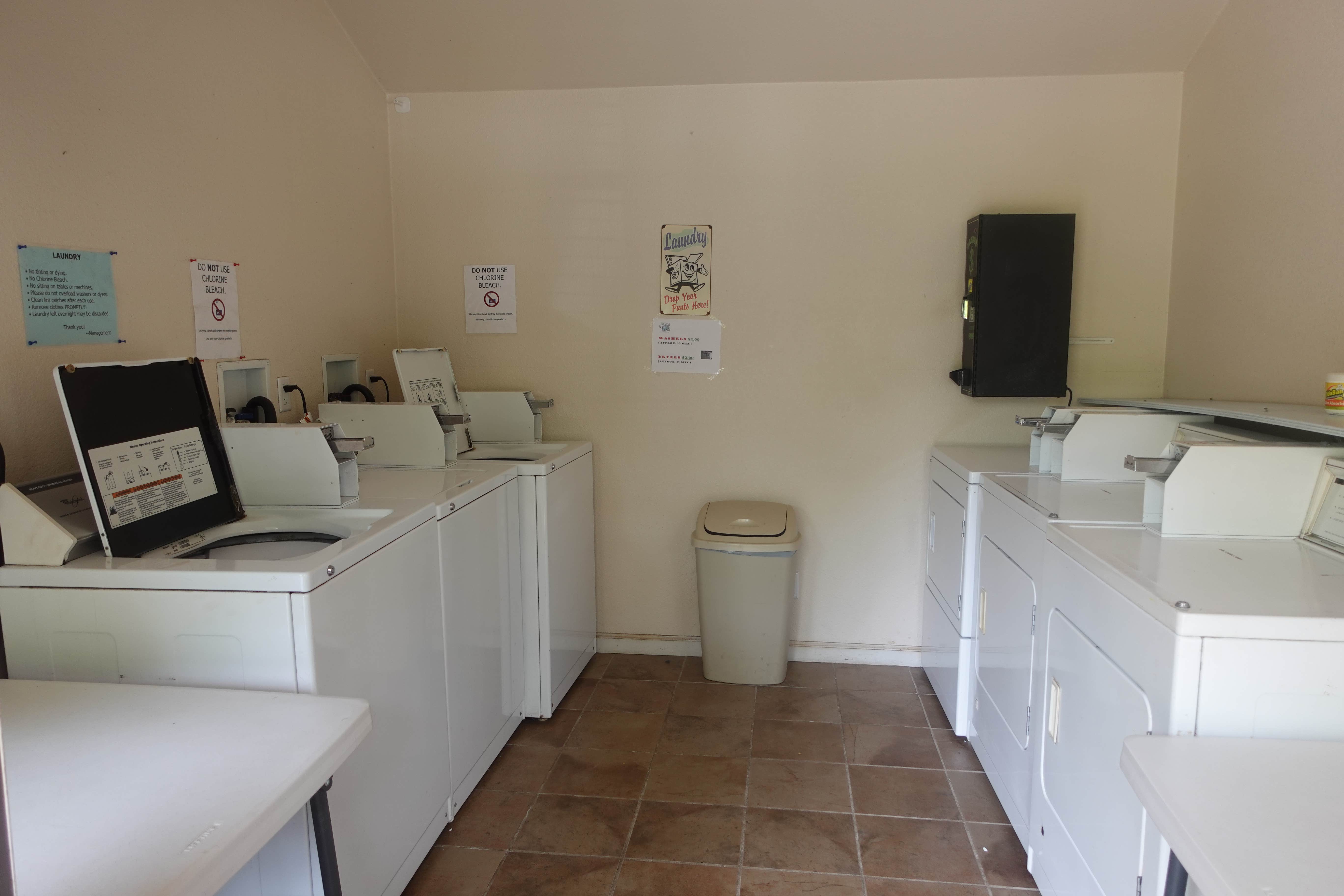 Camper-submitted photo at Field & Stream RV Park near Wendell, MA