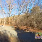 Review photo of Badin Lake Campground by Camp With Me , January 12, 2026