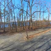 Review photo of Badin Lake Campground by Camp With Me , January 12, 2026