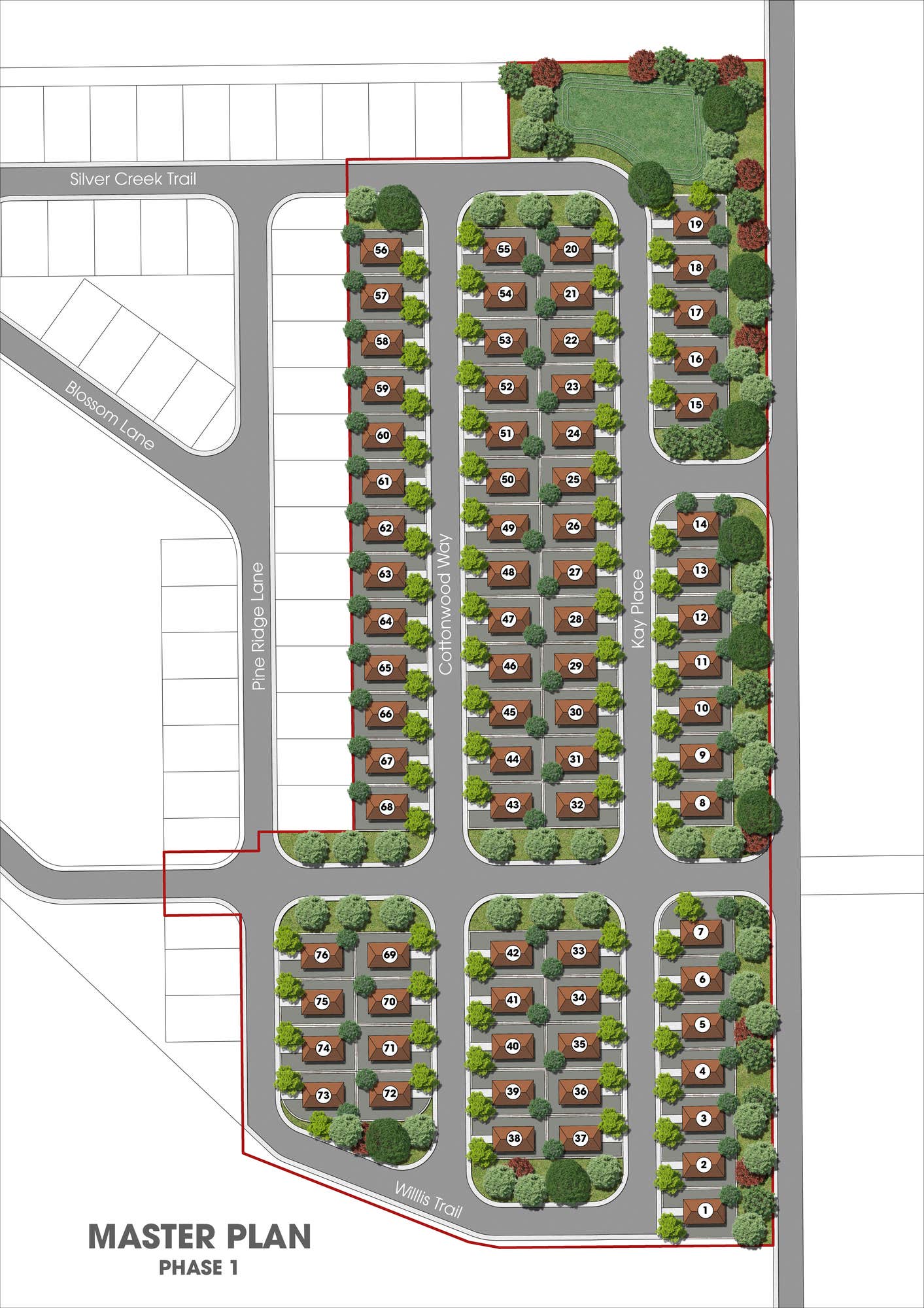 Camping near 3 Dog Ranch in Linden: Silver Creek Luxury RV Resort, Clay Springs, Arizona