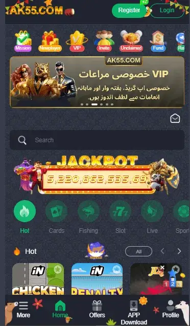 Camper-submitted photo at Ely Lake Campground near Fennville, MI