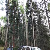 Review photo of Gray Copper Gulch by Ric M., January 14, 2026