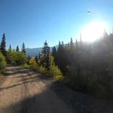 Review photo of Gray Copper Gulch by Ric M., January 14, 2026