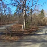 Review photo of Arrowhead Campground by Camp With Me , January 16, 2026