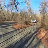 Review photo of Arrowhead Campground by Camp With Me , January 16, 2026