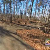 Review photo of Arrowhead Campground by Camp With Me , January 16, 2026