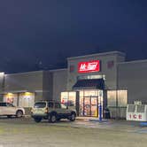 Review photo of Mr. Fuel Travel Center — Summerville by Maria Mercedes M., January 16, 2026