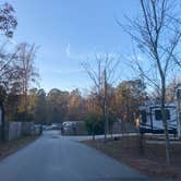 Review photo of Ladson RV Park by Maria Mercedes M., January 16, 2026