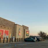 Review photo of Flying J Travel Center — Summerville by Maria Mercedes M., January 16, 2026