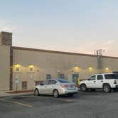 Review photo of Flying J Travel Center — Summerville by Maria Mercedes M., January 16, 2026