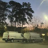 Review photo of Walmart — Summerville Supercenter by Maria Mercedes M., January 16, 2026