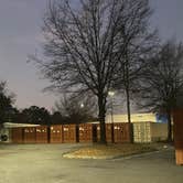 Review photo of Walmart — Summerville Supercenter by Maria Mercedes M., January 16, 2026