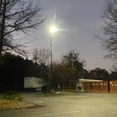 Review photo of Walmart — Summerville Supercenter by Maria Mercedes M., January 16, 2026