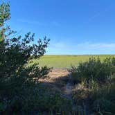 Review photo of Braddock's Point Group Campground - Moses Creek Recreation Area by Stuart K., January 17, 2026