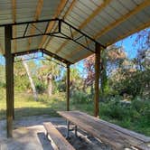 Review photo of Braddock's Point Group Campground - Moses Creek Recreation Area by Stuart K., January 17, 2026