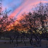 Review photo of Mesquite Ranch Campground by Tom T., January 17, 2026