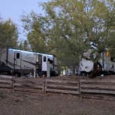 Review photo of Mesquite Ranch Campground by Tom T., January 17, 2026