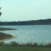 Review photo of COE Rathbun Lake Buck Creek by Matt S., September 29, 2016