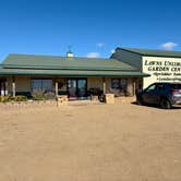 Review photo of Hidden Gem Campground by MickandKarla W., January 18, 2026