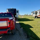 Review photo of Hidden Gem Campground by MickandKarla W., January 18, 2026