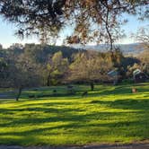 Review photo of Cloverdale/Healdsburg Campground by Nick M., January 18, 2026
