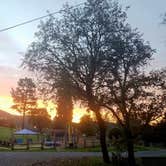 Review photo of Cloverdale/Healdsburg Campground by Nick M., January 18, 2026