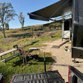 Review photo of Lake Anita State Park Campground by MickandKarla W., January 18, 2026