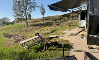 MickandKarla W.'s photo at Lake Anita State Park Campground near Creston, IA