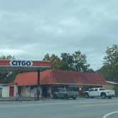 Review photo of Osceola National Forest Landing Group Area by Stuart K., January 19, 2026