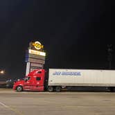 Review photo of Walmart — Dekalb Supercenter by Stuart K., January 19, 2026