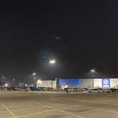 Review photo of Walmart — Dekalb Supercenter by Stuart K., January 19, 2026